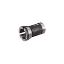 Axial grinder Turbine Stayer SD 27 CE electronic revolution of the laps