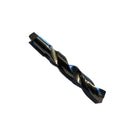 Assortimento-masch-a-macchina-fora-e-filetta-unica-passata-7-pezzi-HSS-da-M3-a-M12-Völkel-47837