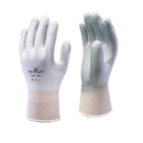 guanti-showa-370-giardinaggio-agricoltura-raccola-uva-vendemmia