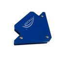 magnete-a-squadra-posizionatore-per-saldature-TIG-MMA-MIG-most-11kg-45-90-135°