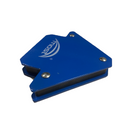 magnete-a-squadra-posizionatore-per-saldature-TIG-MMA-MIG-most-11kg-45-90-135°