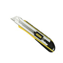 taglierino-cutter-professionale-con-lama-a-spezzare-25mm-intercambiabile-a-cambio-rapido-STANLEY-0-10-486
