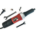 Axial grinder Turbine Stayer SD 27 CE electronic revolution of the laps