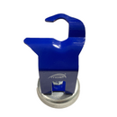 MIG TORCH MAGNETIC SUPPORT