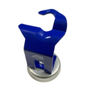 MIG TORCH MAGNETIC SUPPORT