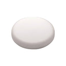 disco-tampone-spugna-per-levigatura-lucidatura-levigatrici-rotoorbitali-diametro-130-170mm-bosch