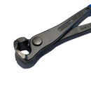 Pincer for metal workers and cement workers length 225 mm or 250 mm GEDORE