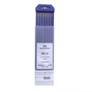 elettrodi-in-tungsteno-colore-ORA-confezione-10pz-per-saldatura-TIG-diametro-1.6-2.0-2.4-3.2mm