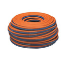 Binato tube for ISO torch 3821 internal Ø 6mm Ø external 12 mm for oxygen and propane