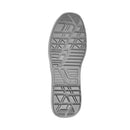UPOWER Anti-safety shoes POINT with green expanded polyurethane