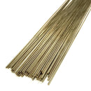 verghette-bacchette-riporto-saldatura-tig-alluminio-Bronzo-AlBz9FeT-diametro-2mm-1kg-lunghezza-1000mm