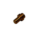 Elettrodo taglio plasma per torcia taglio plasma CB 50-CB 50P TRAFIMET PR0017