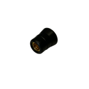 Ugello esterno per torcia taglio plasma CB 70-CB 70P TRAFIMET PC0032