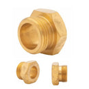 Dado di Ricambio Harris 9002537 per Punte Cannello 6290 | Tecnista