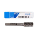 fresa-cilindrica-ZYA-in-matallo-duro-al-carburo-di-tungsteno-per-smussi-saldature-asportazione-ferro-inox-diametro-testa-6-8-10-12-16mm-diametro-gambo-6mm-TECNISTA-ZYA