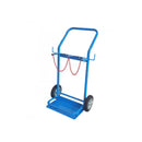 carrello-portabombole-biposto-per-bombole-14lt-senza-cassetto-con-ruote-da-200mm-e-maniglione-di-sicurezza-e-trasporto-carmeccanica-014A