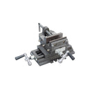 Morsa-a-Croce-Regolabile-apertura-massima-90-o-145-mm-Fervi-0188/100-0188/150-Tecnista