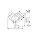 MORSA-ANGOLARE-DA-BANCO-90°-PER-SALDATURA-PROFILATI-FERVI-0205