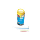assortimento-650-fascette-per-cablaggio-elettrico-in-materiale-plastico-diverse-misure-e-diversi-colori-per-uso-profesionale-e-non-FERVI-0876