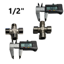 attacco-filettato-femmina-maschio-1/2"