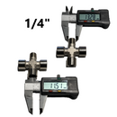 attacco-filettato-femmina-maschio-1/4"