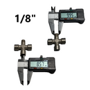 attacco-filettato-femmina-maschio-1/8"