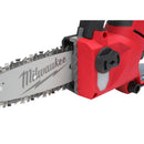 elettrosega-sega-a-catena-per-potatura-barra-e-catena-da-15cm-alimentazione-a-batteria-12v-MIWLAUKEE-M12-FHS-0