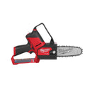 elettrosega-sega-a-catena-per-potatura-barra-e-catena-da-15cm-alimentazione-a-batteria-12v-MIWLAUKEE-M12-FHS-0