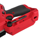 elettrosega-sega-a-catena-per-potatura-barra-e-catena-da-15cm-alimentazione-a-batteria-12v-MIWLAUKEE-M12-FHS-0