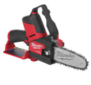 elettrosega-sega-a-catena-per-potatura-barra-e-catena-da-15cm-alimentazione-a-batteria-12v-MIWLAUKEE-M12-FHS-0