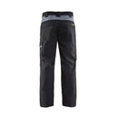 pantaloni-100%cotone-da-lavoro-multitasche-taglia-44-52-blaklader-1404.1210