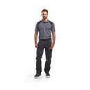 pantaloni-100%cotone-da-lavoro-multitasche-taglia-44-52-blaklader-1404.1210