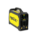 Saldatrice-elettrodo-tig-esab-ET181DC-con-accessori-inclusi-con-possibilit-di-saldatura-arco-pulsato