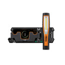 Lampada snodabile LED 1000 Lumen con ricarica wireless BETA 1838SW