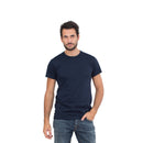 20MA0004-ISCHIA-blu-4034-tshirt-maglietta-blue-navy-100x100-cotone-125mq-gr-2