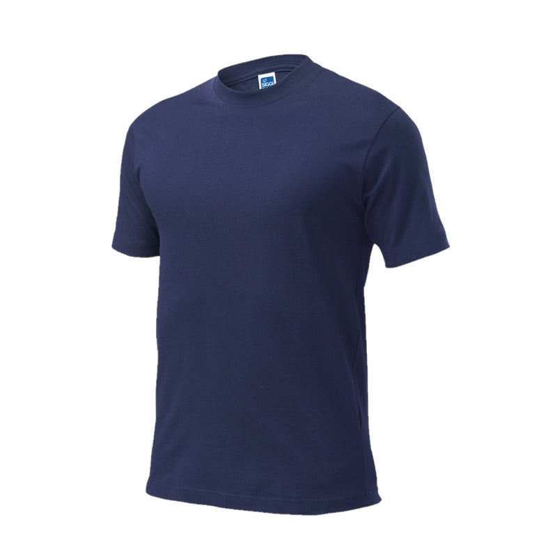 20MA0004-ISCHIA-blu-4034-tshirt-maglietta-blue-navy-100x100-cotone-125mq-gr-2