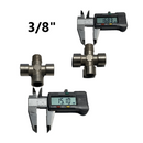 attacco-filettato-femmina-maschio-3/8"