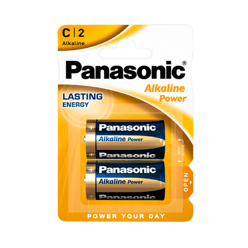 batteria-alcalina-MEZZA-TORCIA-LR14-C-Panasonic-LR14-sicutool-3600F
