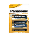 batteria-alcalina-TORCIA-LR20-D-Panasonic-LR20-sicutool-3600L