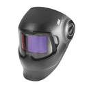 maschera-autoscurante-per-saldatura-3M-SPEDGLAS-G5-02-con-schermo-ADV-curvo-per-saldatura-MIG-TIG-MMA