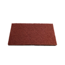 tampone-abrasivo-scotch-brite-3m-7447