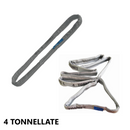 Fune-tonda-per-sollevamento-ad-unico-anello-portata-diversa-a-seconda-del-colore-4TONNELLATE-diverse-lunghezza-con-certiicato-di-sicurezza-RSE