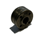 rullino-guidafilo-per-filo-alluminio-diametro-0.8-1.0mm-diametro-rullino-30mm-STEL-IRON-MIG-221-6364200000