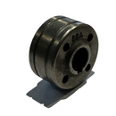 rullino-guidafilo-per-filo-alluminio-diametro-0.8-1.0mm-diametro-rullino-30mm-STEL-IRON-MIG-221-6364200000