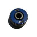 rullino-fuidafilo-per-acciaio-al-carbonio-e-inox-diametro-0.8-1.0-diametro-rullino-37mm-STEL-6350700000