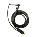 Torcia-TIG-serie-17V-raffreddamento-ad-aria-4-mt-di-cavo-connettore-50-Tecnista