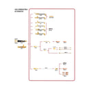 lancia-da-talgio-max-150mm-Multigas-con-leva-per-carpenteriamedio-pesante-HARRIS-72-3HF