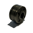 Rullino-guidafilo-per-acciaio-inox-e-acciaio-al-carbonio-filo-diametro-0.6-0.8mm-diametro-rullino-30mm-STEL-6316000000