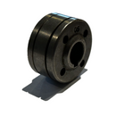 Rullino-guidafilo-per-acciaio-inox-e-acciaio-al-carbonio-filo-diametro-0.6-0.8mm-diametro-rullino-30mm-STEL-6316000000