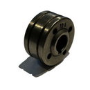 Rullino-guidafilo-per-filo-alluminio-diametro-1.0-1.2mm-STEL-IRON-MIG-221P-6346400000